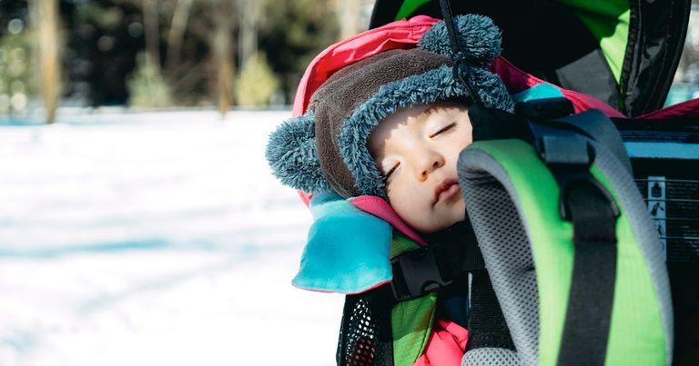 الختم الياباني