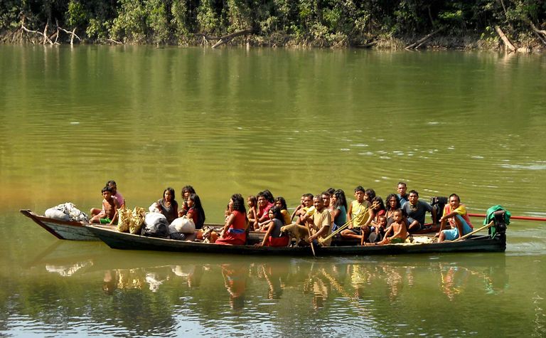 الختم الياباني