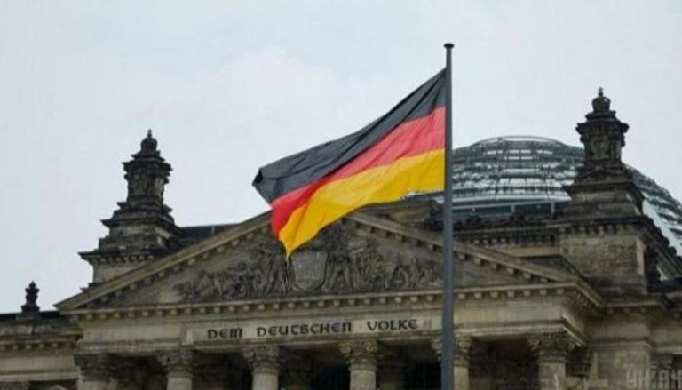 ألمانيا وقطر تواجهان صعوبات في المحادثات