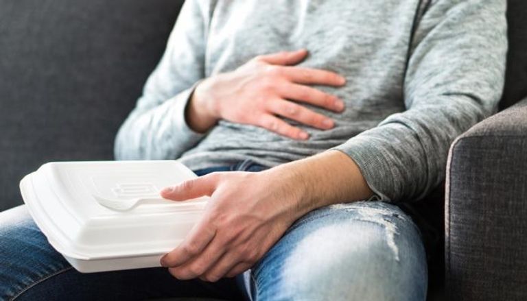 التعلم من الأخطاء يتم عبر عملية معقدة بالدماغ