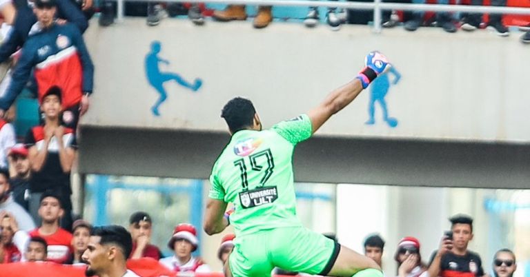 محمد صدقي الدبشي