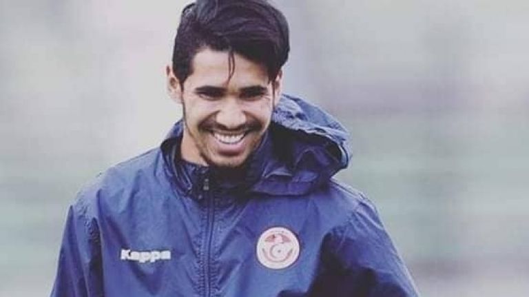 محمد صدقي الدبشي