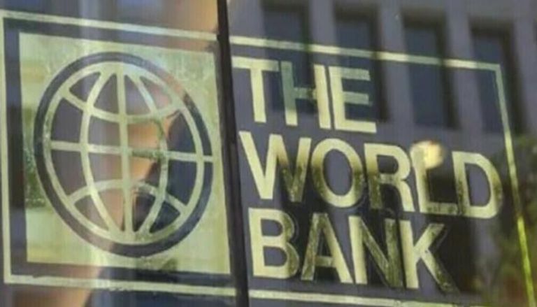 البنك الدولي يدعو لزيادة المساعدات للسلطة الفلسطينية 