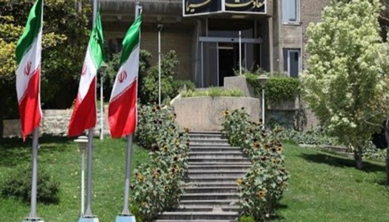 إيران تعزز رقابتها على الإعلام خوفا من الاحتجاجات