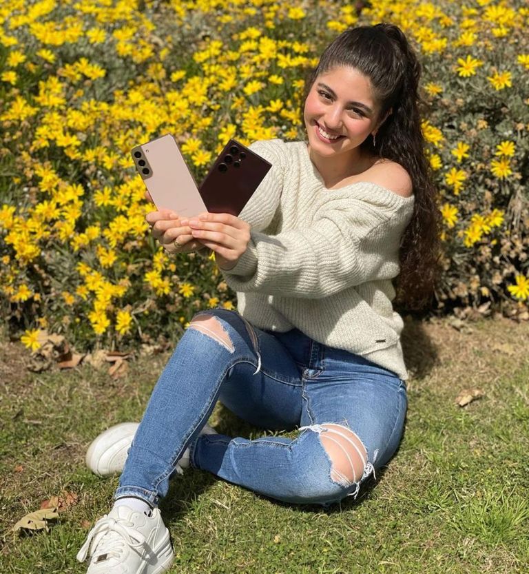 مايان السيد