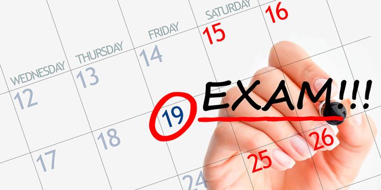 طالبة في المرحلة الابتدائية - أرشيفية