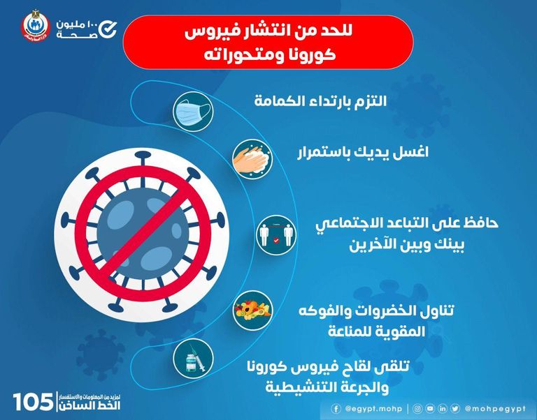طلاب يؤدون الامتحانات بأحد الفصول الدراسية- أرشيفية