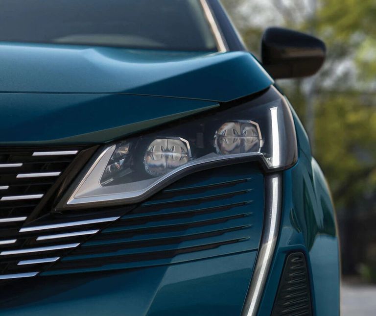 السيارة بيجو 5008 - موقع luckymotorcorp السيارة بيجو 5008 - موقع luckymotorcorp