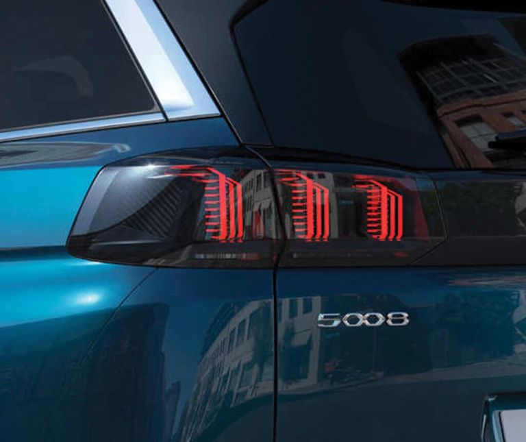 السيارة بيجو 5008 - موقع luckymotorcorp السيارة بيجو 5008 - موقع luckymotorcorp