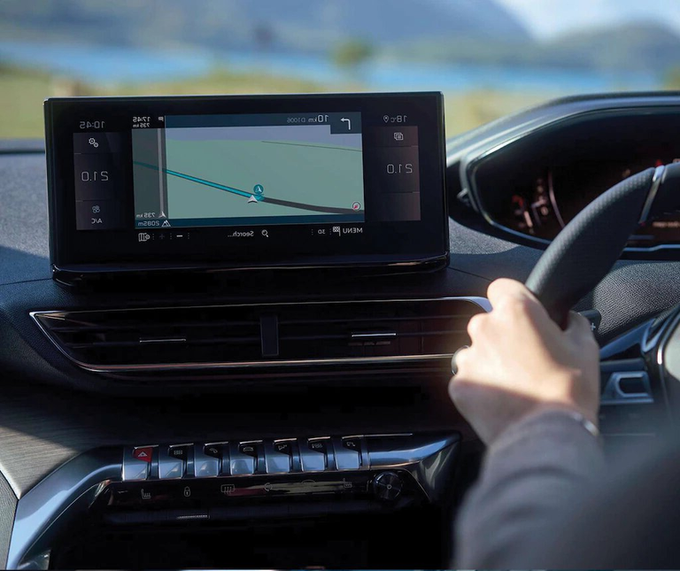 السيارة بيجو 5008 - موقع luckymotorcorp السيارة بيجو 5008 - موقع luckymotorcorp