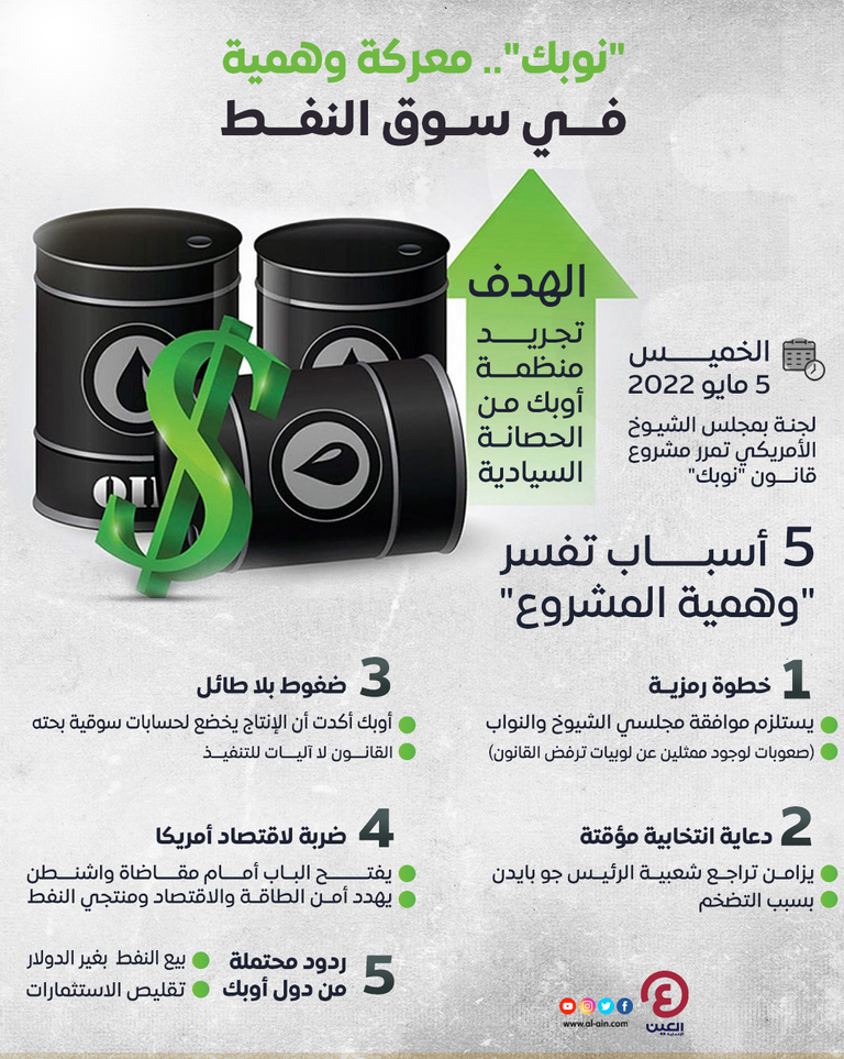 سهيل المزروعي وزير الطاقة الإماراتي 