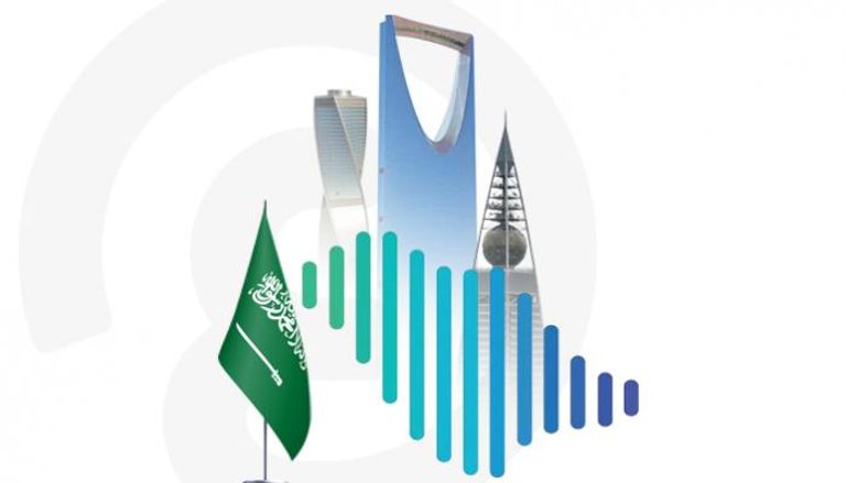 تعداد السعودية 2022