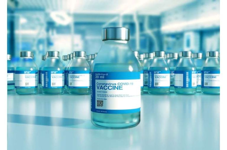 الإحجام عن لقاحات كورونا سببه تردد وليس معارضة