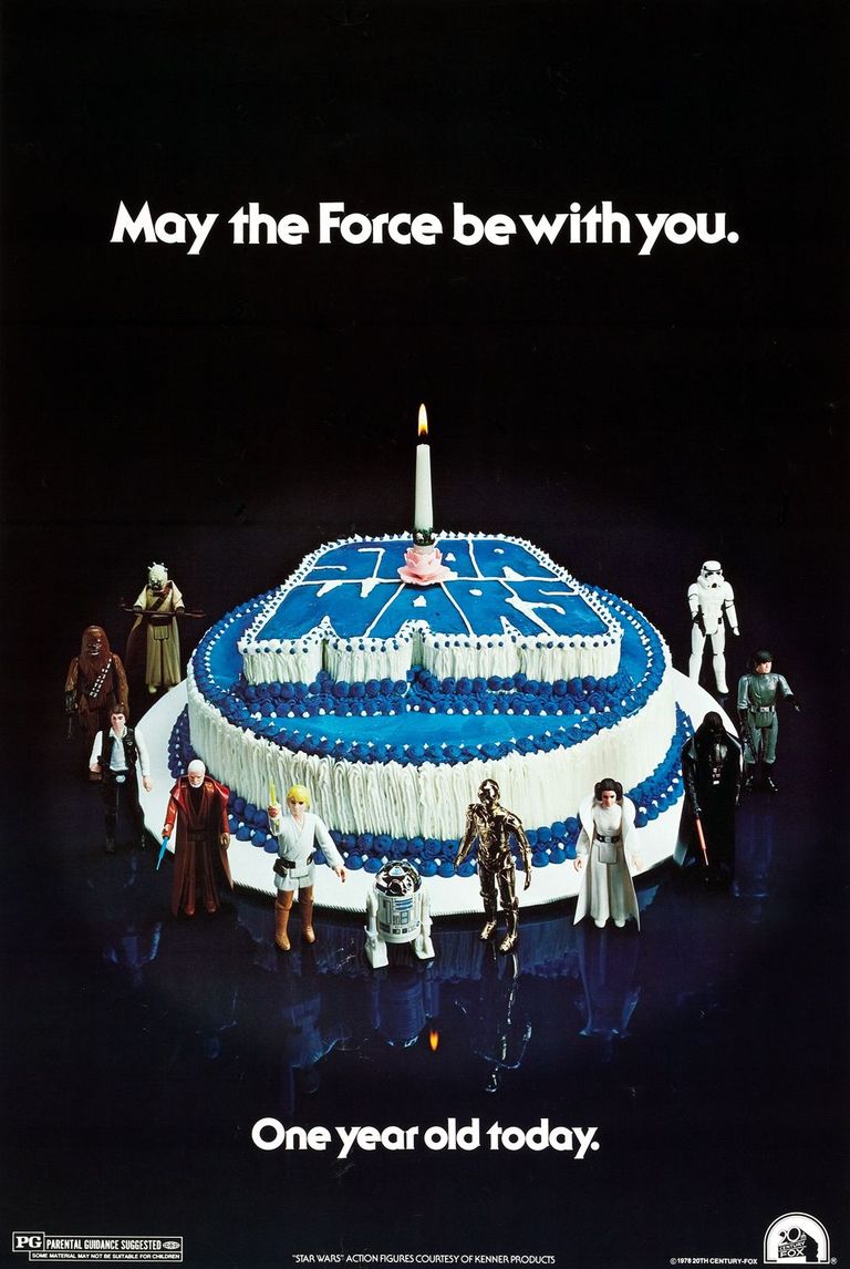 أغلى تذكارات وألعاب بيعت من عالم 