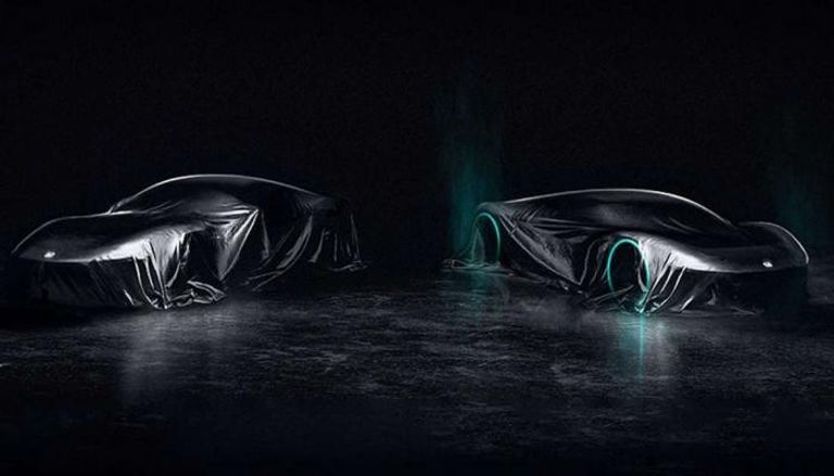 هوندا سيفيك  Type R