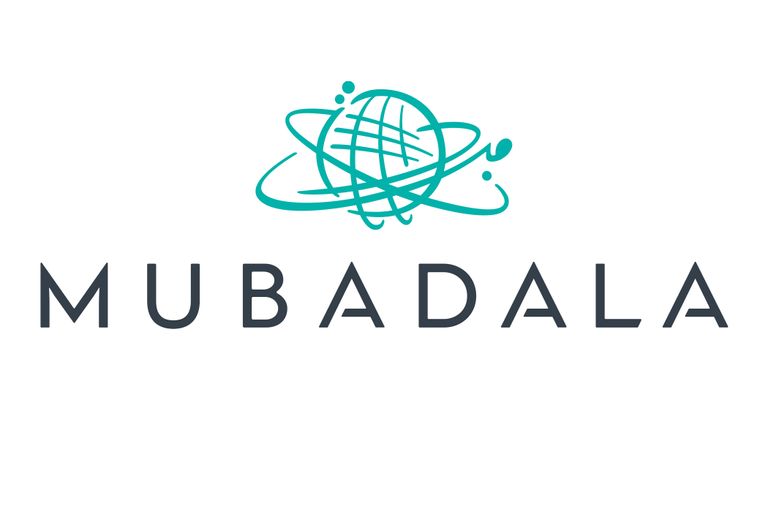 أقوى أداء مالي في تاريخ مبادلة