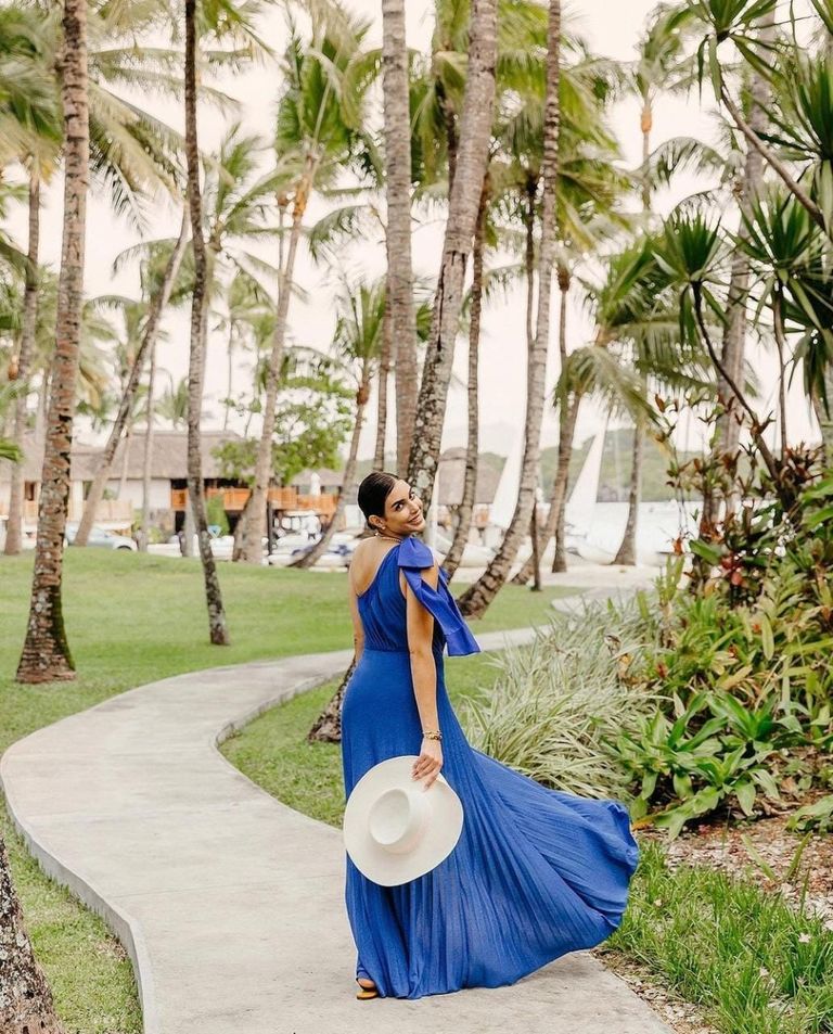 الفنانة المصرية ياسمين صبري