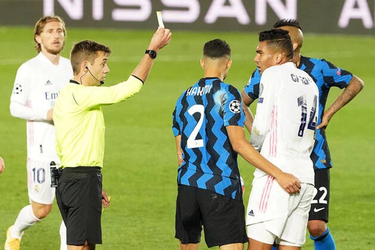 الحكم الفرنسي كليمان توربان