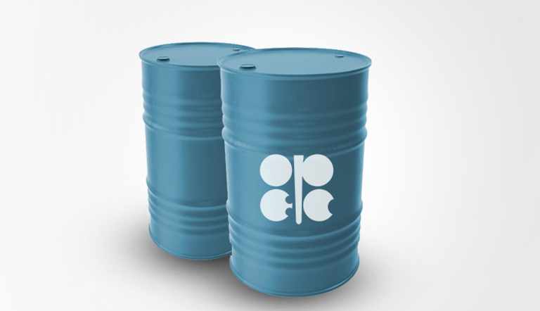 خام برنت تخطى 107 دولارات للبرميل قفزة في أسعار النفط اليوم الأربعاء 11 مايو 2022