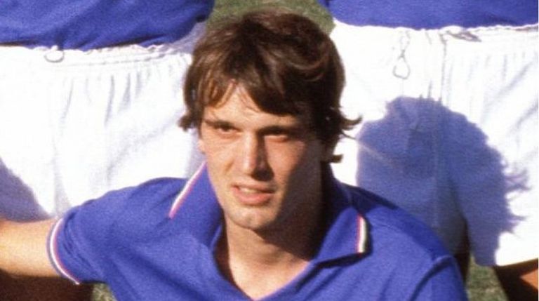 يوفنتوس وإنتر ميلان