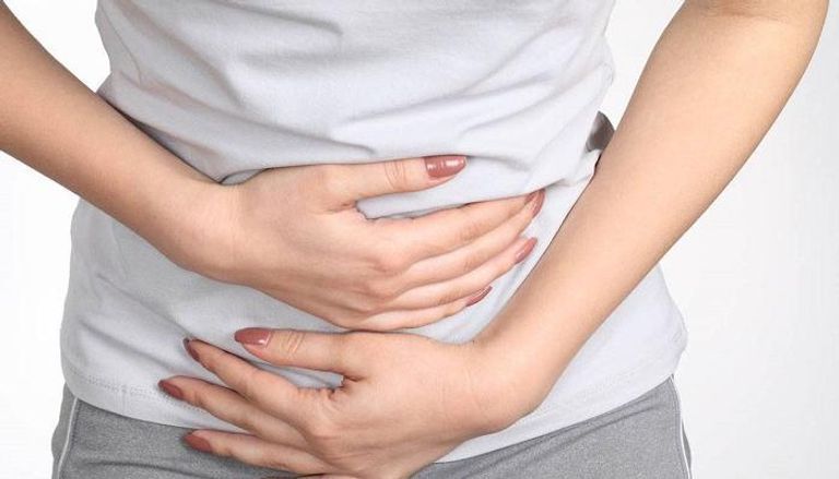 متاعب الطمث قد تعوق المرأة عن ممارسة حياتها