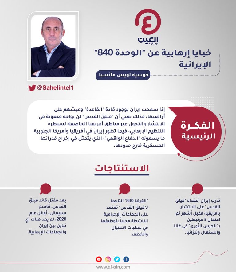 خوسيه لويس مانسيا