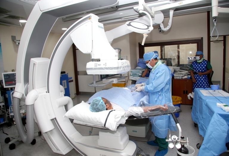 الشيخ خليفة بن زايد آل نهيان