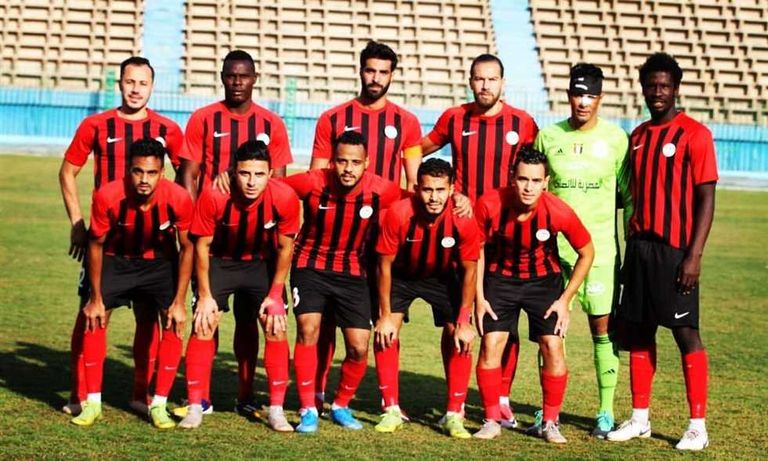 حرس الحدود - صورة أرشيفية