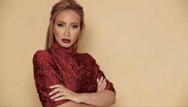 ريهام سعيد وريم البارودي