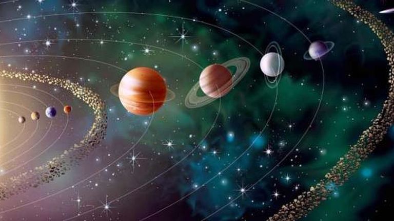 دار الإفتاء المصرية