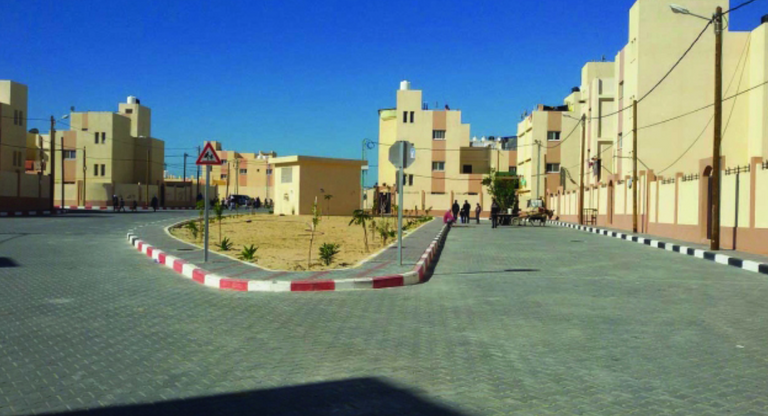 الشيخ خليفة بن زايد آل نهيان