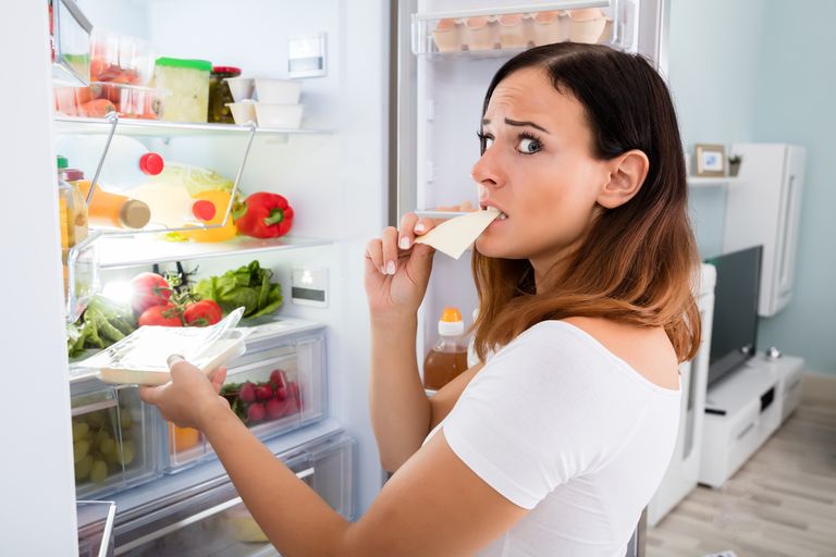 أنواع مختلفة من الأجبان - أرشيفية