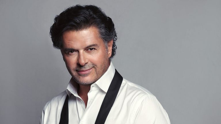 الشيخ محمد بن زايد آل نهيان