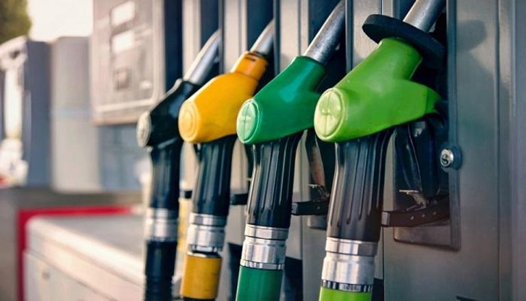 ارتفاع متتالي لأسعار الوقود في تونس