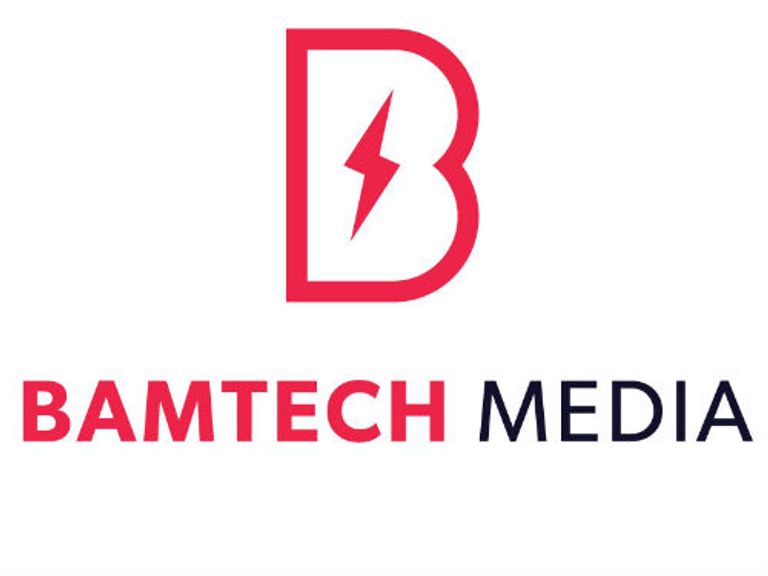BAMTech  اسحواذ شركة ديزني على شركة 21st Century Fox