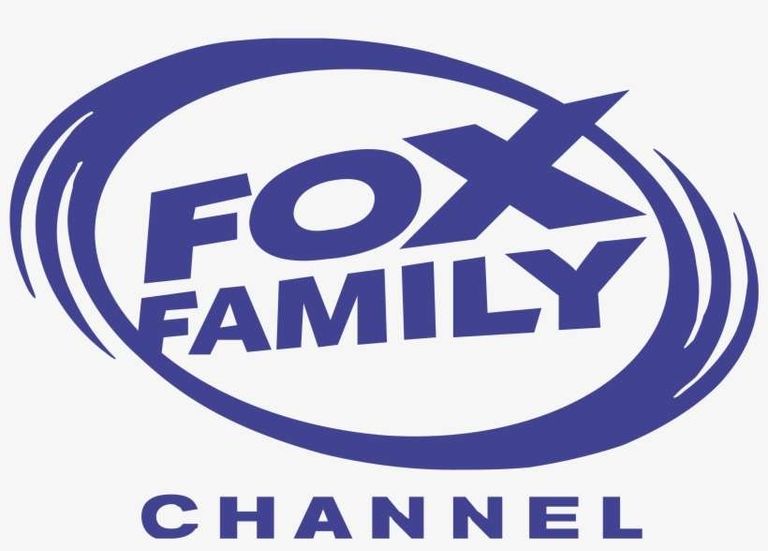 Fox Family Worldwide اسحواذ شركة ديزني على شركة 21st Century Fox