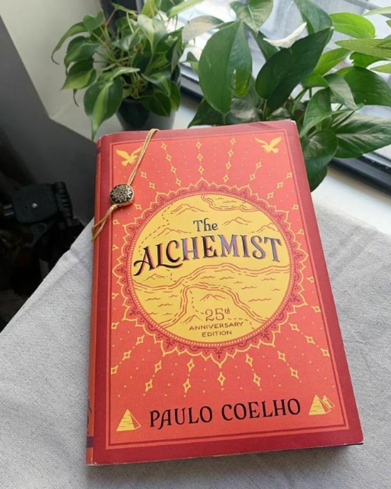 كتاب رحلة إلى مركز الأرض