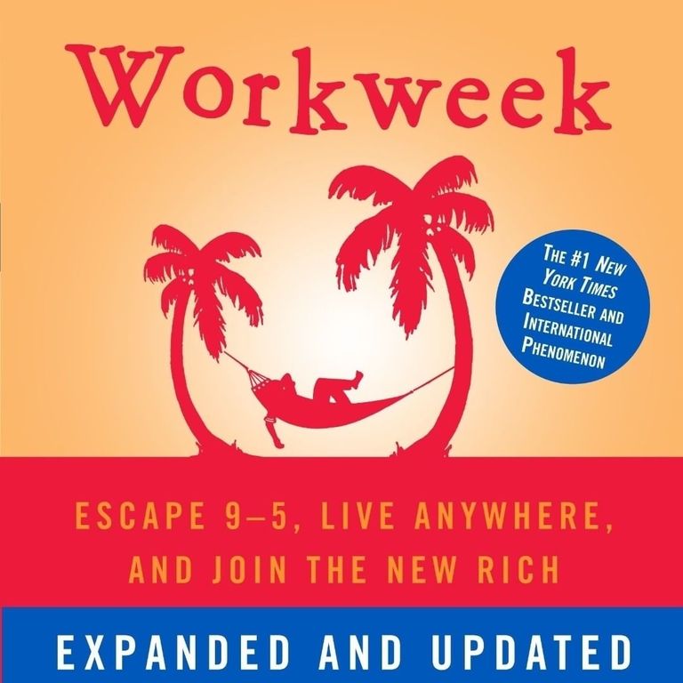 كتاب رحلة إلى مركز الأرض