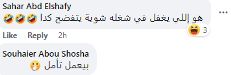 الأثر المصري الشهير أبو الهول