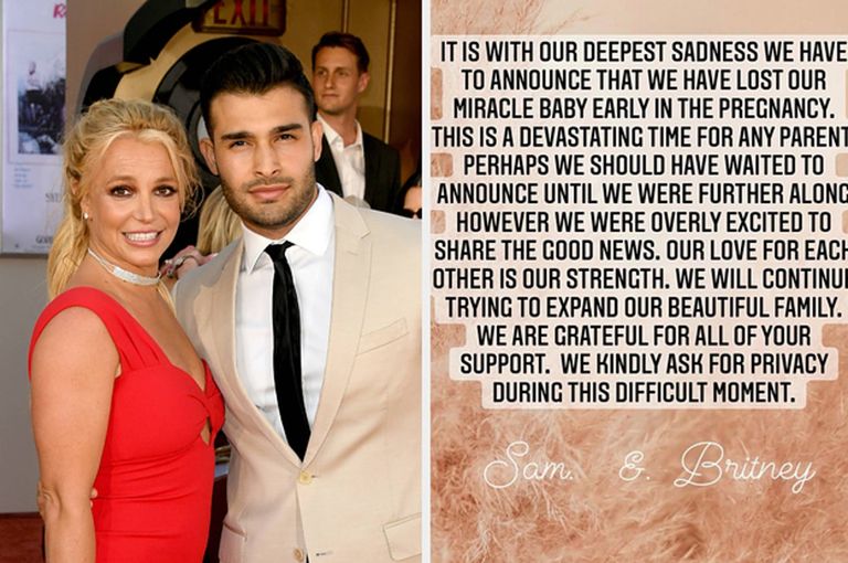 حامل - أرشيفية