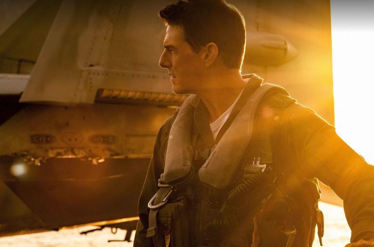 مهرجان كان السينمائي