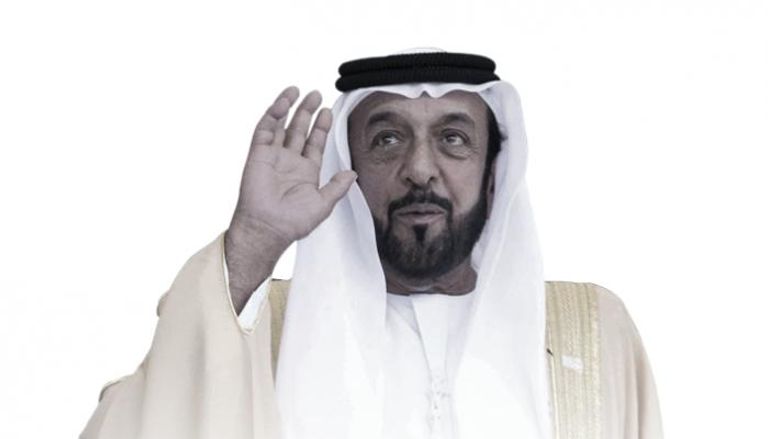 الإمارات قدمت نموذجا عالميا للتنوع الاقتصادي