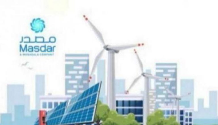 مصدر انطلقت في 2006 لترسيخ دور دولة الإمارات في قطاع الطاقة العالمي