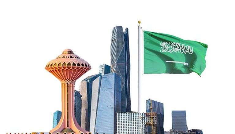 ميزانية السعودية تسجل فائضا في الربع الأول