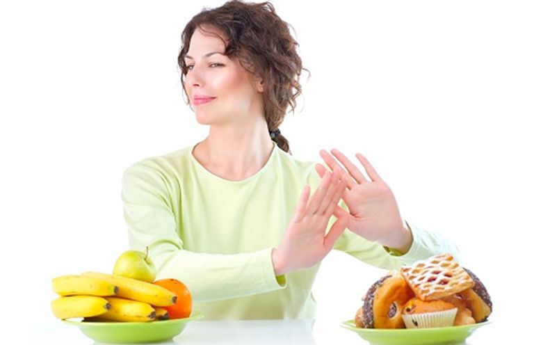 مخاطر السمنة