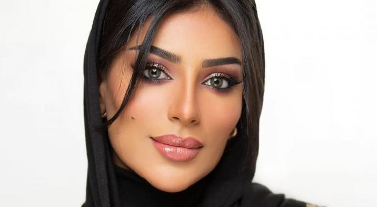 فاطمة الأنصاري