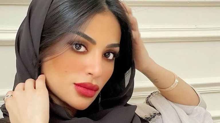 فاطمة الأنصاري