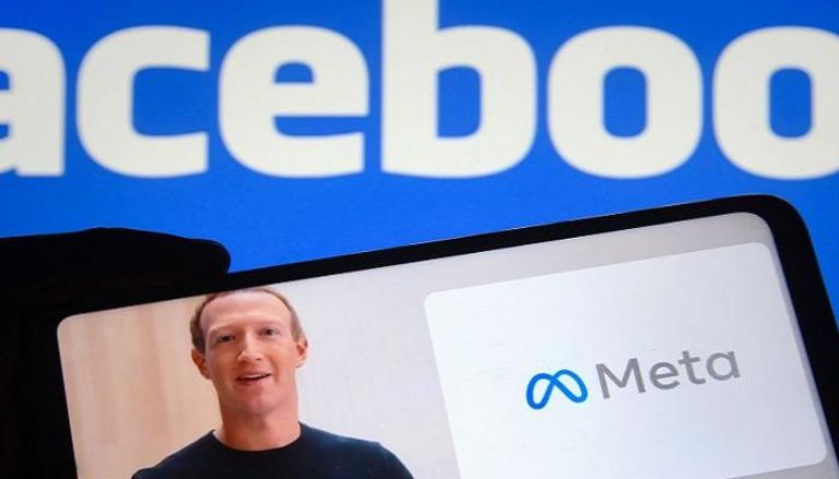 فيسبوك لا تزال منصة أساسية رغم تضرر صورتها بعد عشر سنوات على دخولها البورصة