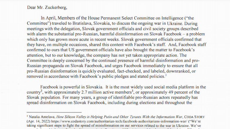 مارك زوكربيرج مؤسس موقع فيسبوك والرئيس التنفيذي لشركة ميتا