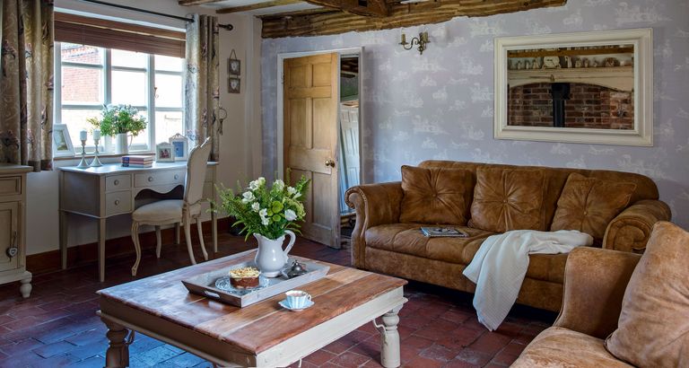 يجب استخدام منظف غسيل أقل لكل دورة